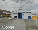 Foto exterior de Jaramillo José