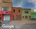 Foto exterior de Jaramillo Liliana