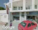 Foto exterior de Jaramillo Macías Amparo