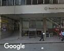 Foto exterior de Jaramillo Rodas Hernando