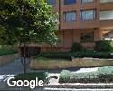Foto exterior de Jaramillo Sanín Amparo