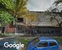 Foto exterior de Jarapets