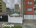 Foto exterior de Jardin Arco Iris