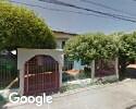 Foto exterior de Jardin Bilingue Mis Semillitas