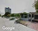 Foto exterior de Jardin Cecy