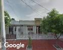 Foto exterior de Jardín Educar