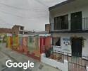 Foto exterior de Jardín Infantil Afirmando Mis Pasos