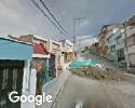Foto exterior de Jardín Infantil Alegre Despertar
