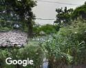 Foto exterior de Jardin Infantil Aprendamos