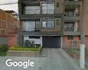 Foto exterior de Jardín Infantil Aprender Creando Modelia