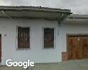 Foto exterior de Jardín Infantil Bebitos