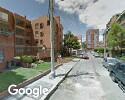 Foto exterior de Jardin Infantil Burbujas Magicas