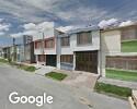 Foto exterior de Jardín Infantil Caritas Alegres