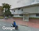 Foto exterior de Jardín Infantil Carrusel