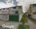 Foto exterior de Jardin Infantil Cisi