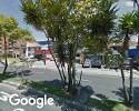 Foto exterior de Jardín Infantil Consentidos