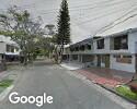 Foto exterior de Jardín Infantíl Días De Fábula
