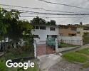 Foto exterior de Jardìn Infantil El Principito