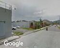 Foto exterior de Jardin Infantil Estrellita De David