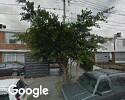 Foto exterior de Jardin Infantil Estrellitas Creativas