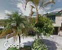 Foto exterior de Jardín Infantil Huellitas
