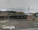 Foto exterior de Jardin Infantil Los Granjeritos