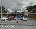 Foto exterior de Jardín Infantil Luceritos