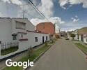 Foto exterior de Jardin Infantil Mentes Constructivas