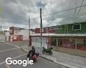 Foto exterior de Jardin Infantil Mi Gateito