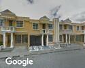 Foto exterior de Jardin Infantil Mil Rayitas
