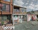 Foto exterior de Jardin Infantil Mis Buhitos