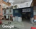 Foto exterior de Jardín Infantíl Niños Del Progreso