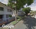 Foto exterior de Jardin Infantil Pamplinas