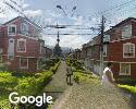 Foto exterior de Jardín Infantil Pequeño Paraiso