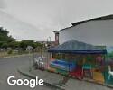 Foto exterior de Jardín Infantil Soñadores