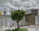 Foto exterior de Jardín Infantil Sueños E Ilusiones