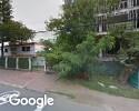 Foto exterior de Jardín Infantil Sueños Tashlin S.a.s.