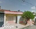Foto exterior de Jardín Infantil Talentos