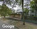 Foto exterior de Jardin Infantil Talentos Cali