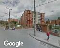 Foto exterior de Jardín Infantil Teteritos