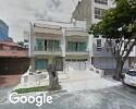Foto exterior de Jardín Infatil Mentes Creativas