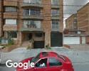 Foto exterior de Jardin Maternal Piruetas Ltda.