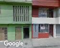 Foto exterior de Jardin Melanie Klein