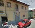 Foto exterior de Jardin Silvestre