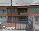 Foto exterior de Jardín Tertulia Infantil