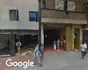 Foto exterior de Jardineros Ltda