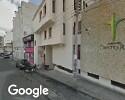 Foto exterior de Jardines Cristo Rey Ltda.