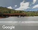 Foto exterior de Jardines De Oriente