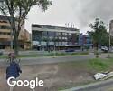 Foto exterior de Jardines De Paz