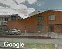 Foto exterior de Jardines De Santafe S.a.s.